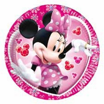 10017 P-10 PLATOS MINNIE.jpg